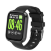 SMARTWATCH P30 - Thumbnail Image 1